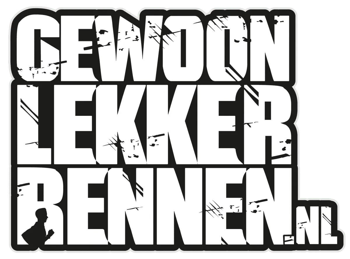 Gewoon Lekker Rennen